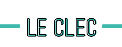 LE CLEC CAFE & RESTAURANT